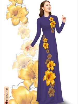 1617601813 440 vai ao dai dep mau moi (10)